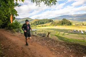 BIB: 
                            <button type="button" onclick="openModal(15999380)" class="btn btn-primary btn-sm float-right btn-popup" data-toggle="modal" data-target=".modal-high-quality">
                        <i class="fas fa-shopping-cart"></i> Add to Cart
                    </button>
                                            <button type="button" onclick="isThisMe(15999380, true)" class="btn btn-success btn-sm float-right btn-popup btn-isme hidden" data-toggle="tooltip" data-placement="bottom" title="นี่คือรูปของคุณใช่ไหม คลิกที่นี่เพื่อเอาเข้าอัลบั้ม">
                        <i class="fas fa-plus"></i> Add to album
                    </button>
                    <button type="button" onclick="isThisMe(15999380, false)" class="btn btn-warning btn-sm float-right btn-popup btn-isnotme hidden">
                        <i class="fas fa-ban"></i> Remove from album
                    </button>